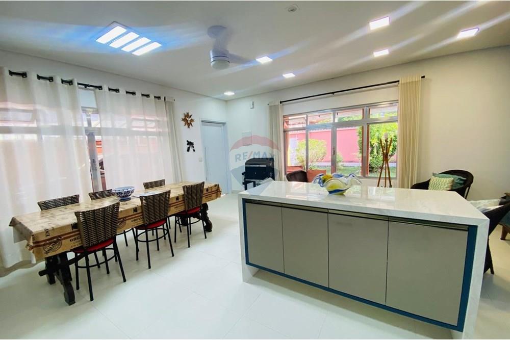 Casa - Venda - Guarujá , São Paulo - WhatsApp Image 2025-03-08 at 17.10.09 (3).jpeg - 690501054-41