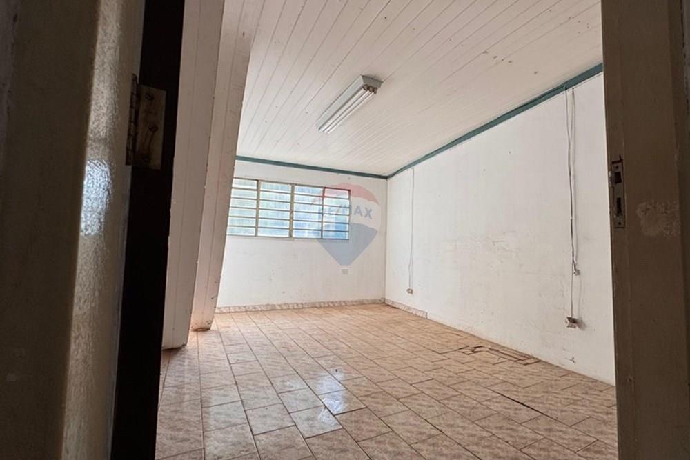 Ponto Comercial/ Loja - Alugar - Capivari , São Paulo - Imagem do WhatsApp de 2025-05-06 à(s) 16.11.00_4f90a971.jpg - 690091006-476