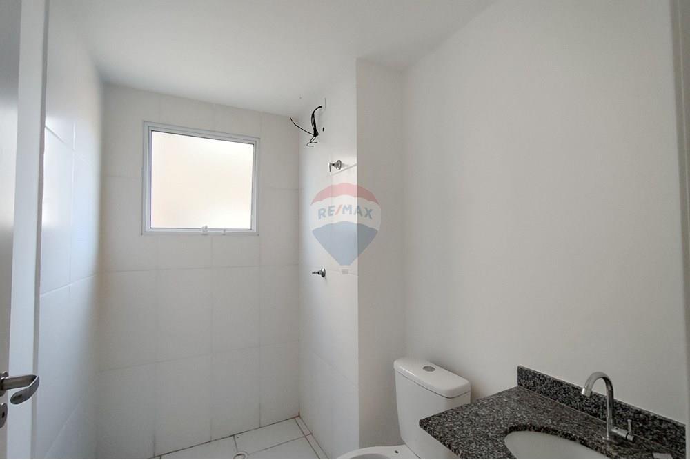 Apartamento - Alugar - Bragança Paulista , São Paulo - APARTAMENTO VILAGIO JAGUARI II 13.jpg - 690041049-46