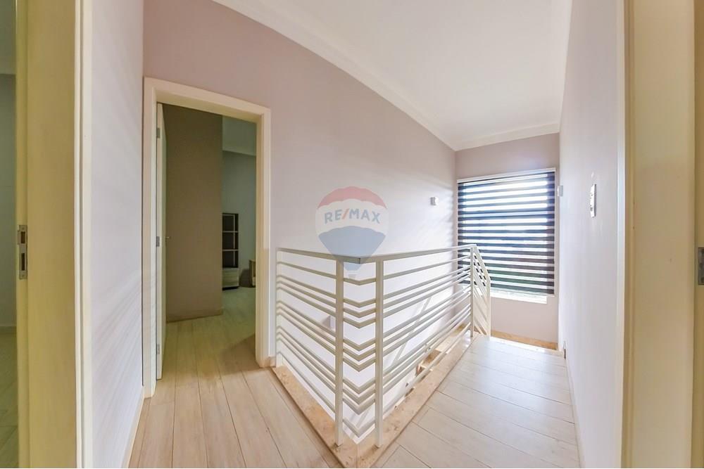 Casa de Condomínio - Venda - Araras , São Paulo - Tratada-47.jpg - 690691009-142