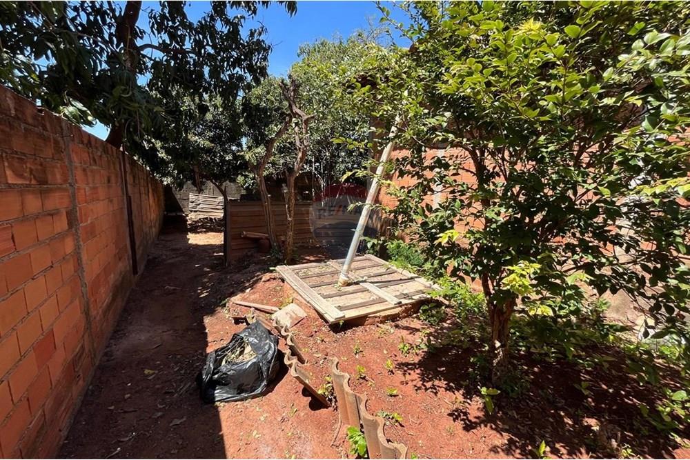 Casa - Venda - Paulínia , São Paulo - WhatsApp Image 2025-10-03 at 15.08.14 (7).jpeg - 690511309-7