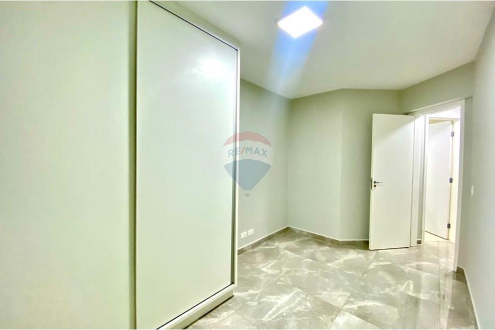 Apartamento - Alugar - Piracicaba , São Paulo - WhatsApp Image 2025-11-05 at 11.44.13.jpeg - 690781149-38