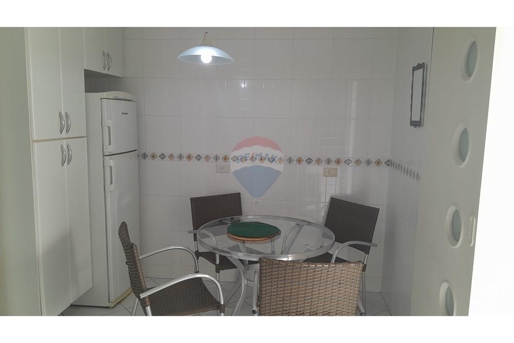 Apartamento - Venda - Guarujá , São Paulo - 20250328_095549.jpg - 690551040-226