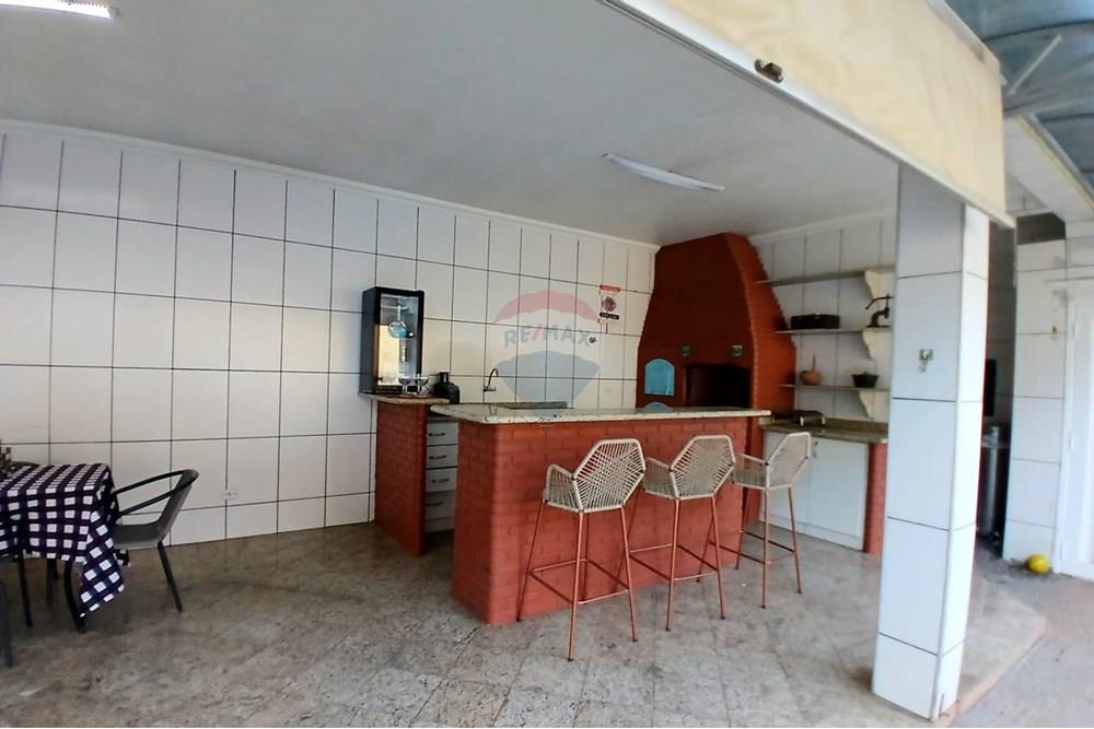 Sobrado - Venda - Piracicaba , São Paulo - WhatsApp Image 2025-09-02 at 21.02.15 (1).jpeg - 690781084-90