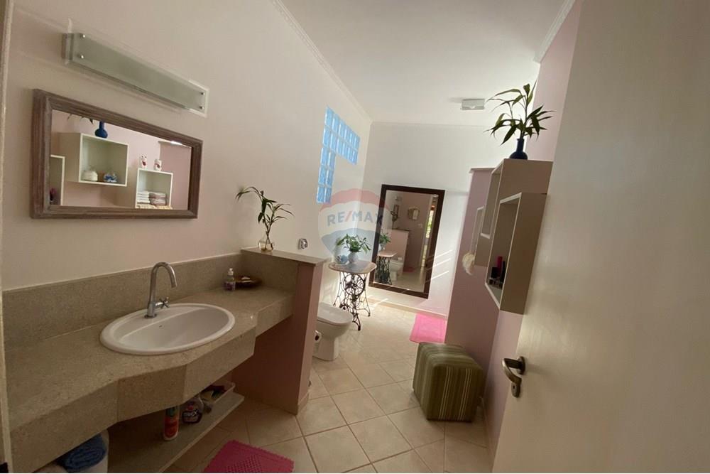 Chácara / Sítio / Fazenda - Venda - Bragança Paulista , São Paulo - 26b2e642-104d-4d6d-af59-f6d1fe546361.jpeg - 690041107-2