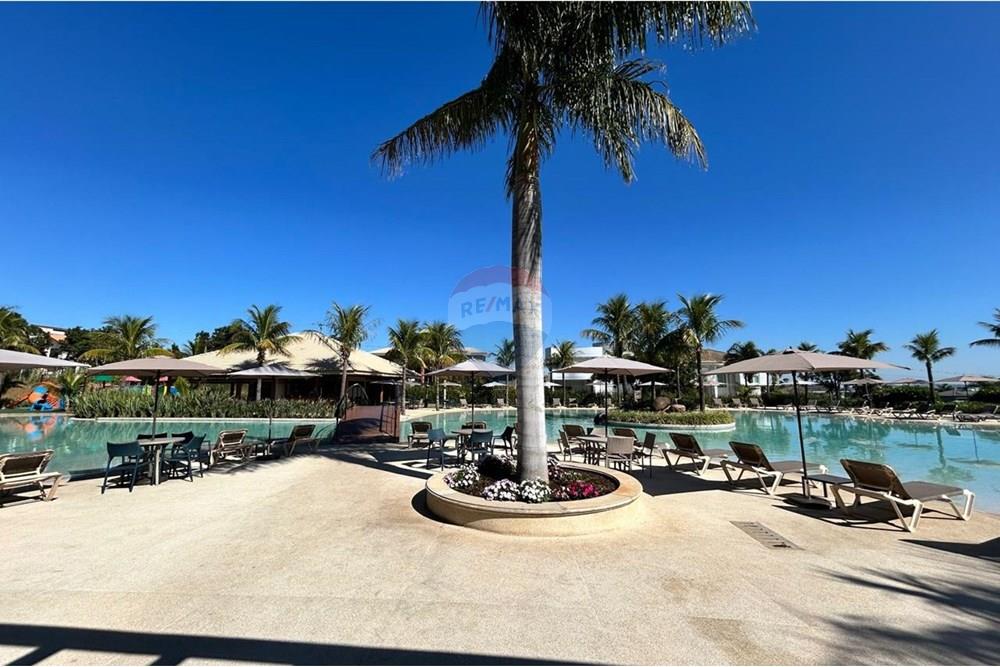 Terreno - Venda - Cabreúva , São Paulo - WhatsApp Image 2025-06-02 at 16.03.51 (13).jpeg - 690801043-25