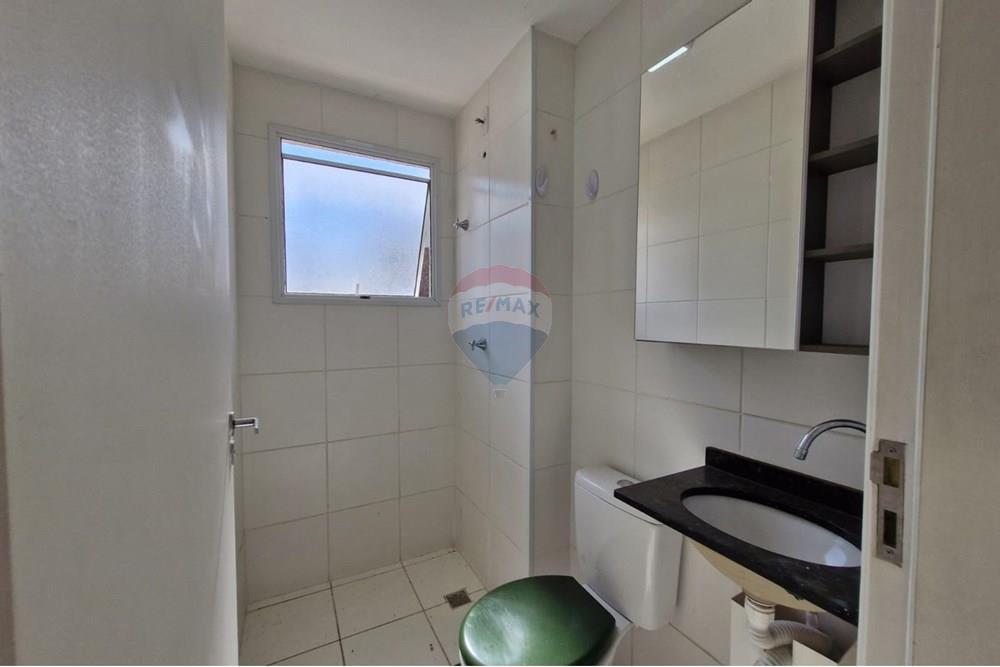 Apartamento - Alugar - Vinhedo , São Paulo - WhatsApp Image 2025-10-06 at 09.53.46.jpeg - 690541185-67