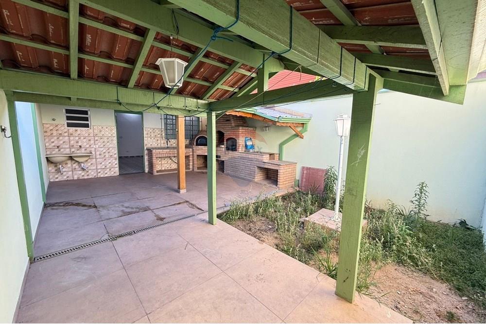 Casa - Alugar - Atibaia , São Paulo - 5ff166cd-579c-4c19-961d-a942832c6da9.jpg - 690471017-89