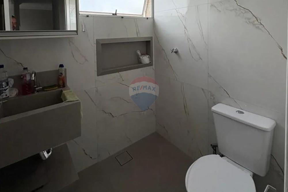 Apartamento - Alugar - Americana , São Paulo - S11.jpg - 690231083-9