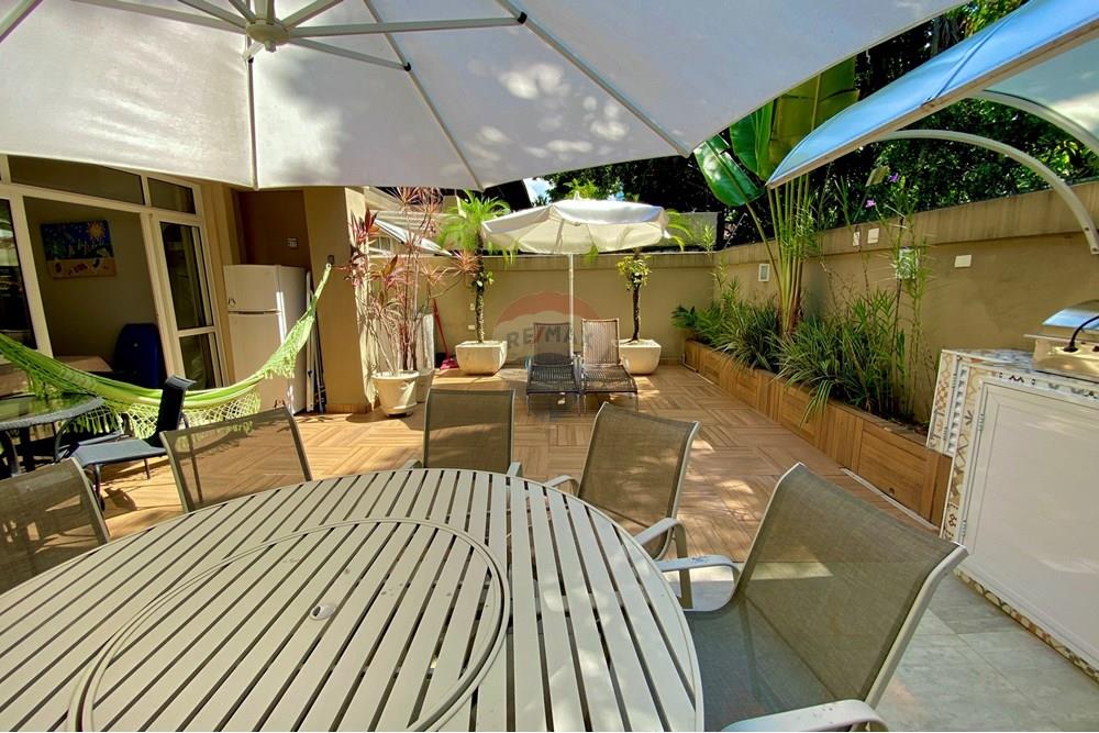 Apartamento - Venda - Guarujá , São Paulo - IMG_8719.jpg - 690821038-126