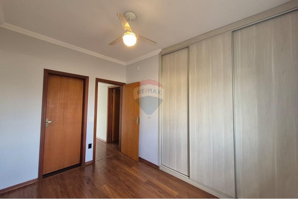 Casa de Condomínio - Alugar - Paulínia , São Paulo - IMG-20250724-WA0104.jpg - 690511202-28