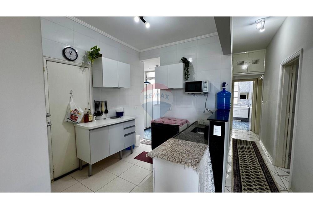 Apartamento - Venda - Guarujá , São Paulo - IMG-20250607-WA0017.jpg - 690551040-275