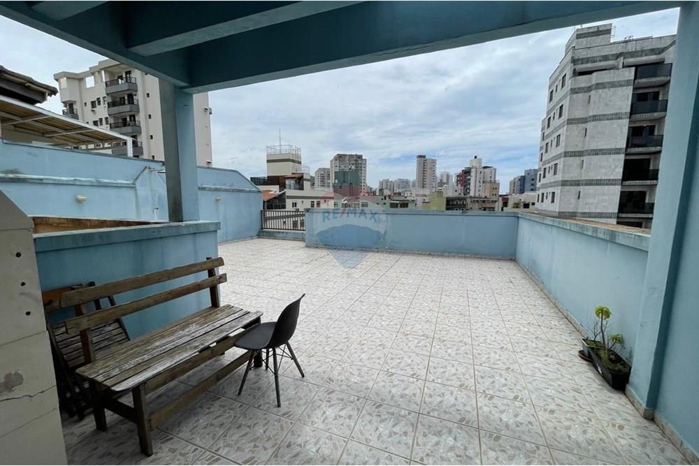 Apartamento - Venda - Guarujá , São Paulo - WhatsApp Image 2025-01-17 at 13.00.30 (10).jpeg - 690501004-975