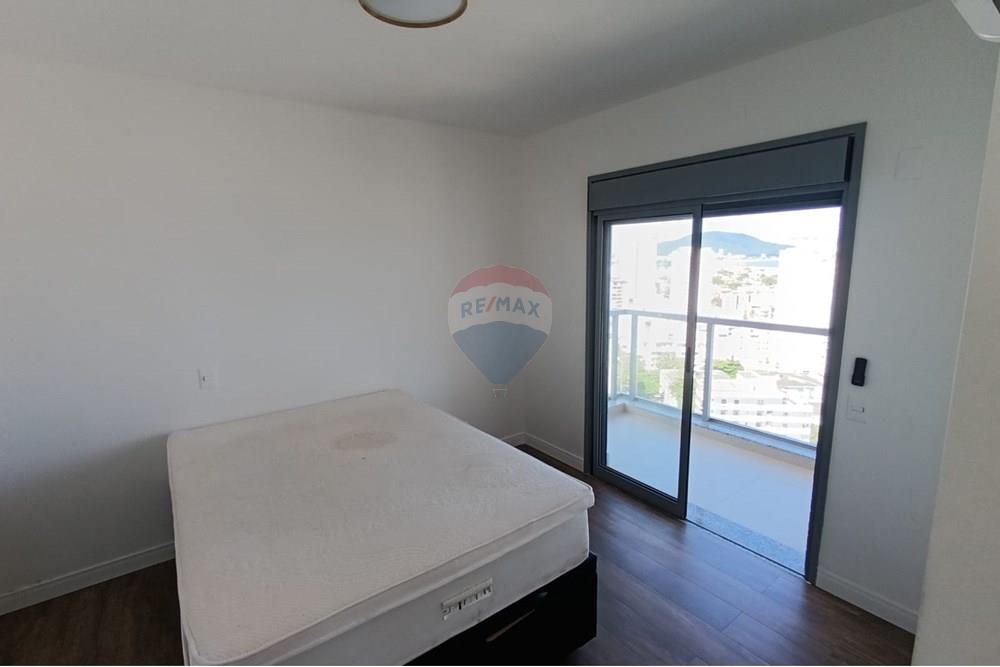 Apartamento - Alugar - Guarujá , São Paulo - WhatsApp Image 2025-03-07 at 16.38.24 (3).jpeg - 690821045-137