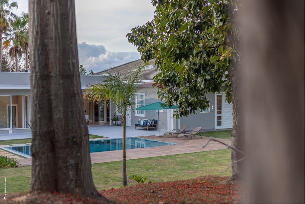 Casa de Condomínio - Venda - Valinhos , São Paulo - TKD-6061.jpg - 690491084-76