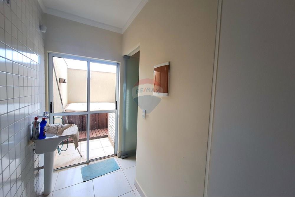 Casa de Condomínio - Alugar - Mogi Mirim , São Paulo - 20250902_141136.jpg - 690751019-415