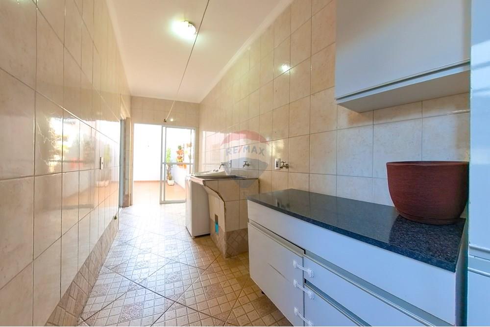 Casa - Venda - Araras , São Paulo - Tratada-45.jpg - 690691114-6