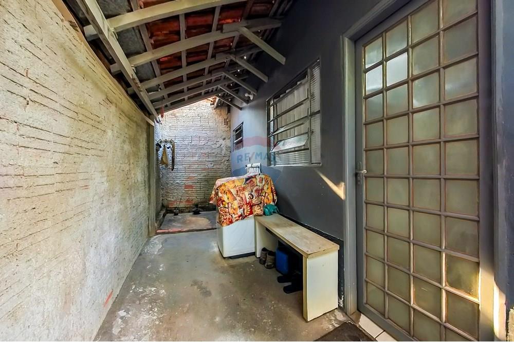 Casa - Venda - Araras , São Paulo - Tratada-66.jpg - 690691027-140