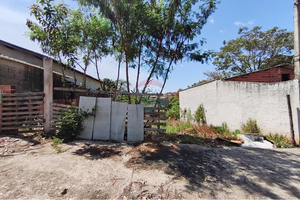 Terreno - Venda - Mogi Mirim , São Paulo - MVIMG_20250929_105650.jpg - 690751092-18