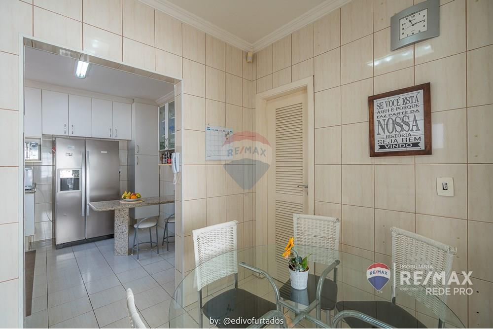 Casa de Condomínio - Venda - Vinhedo , São Paulo - EDI06431EDIVOFURTADO-RG98002306922 SSPCE - VISTA ALEGRE SEDE - REDE PRO I - 690541048-143.jpg - 690541048-143