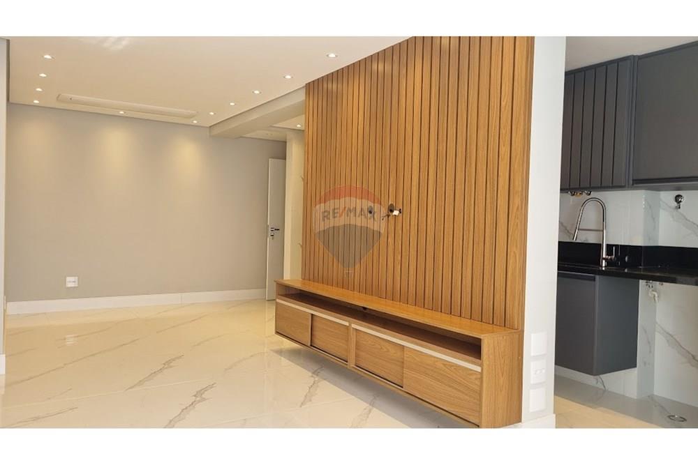 Apartamento - Alugar - Barueri , São Paulo - 20250813_141451.jpg - Sala de estar - 691141013-16