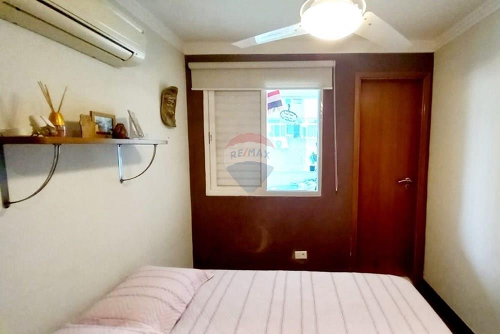 Apartamento - Venda - Guarujá , São Paulo - Imagem do WhatsApp de 2025-01-16 à(s) 16.51.49_23a99bd3.jpg - 690551040-258
