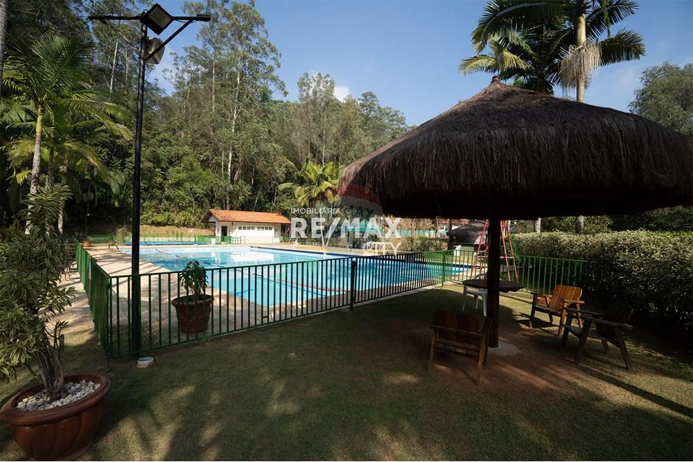 Casa de Condomínio - Alugar - Jundiaí , São Paulo - 25.jpg - 690791073-78