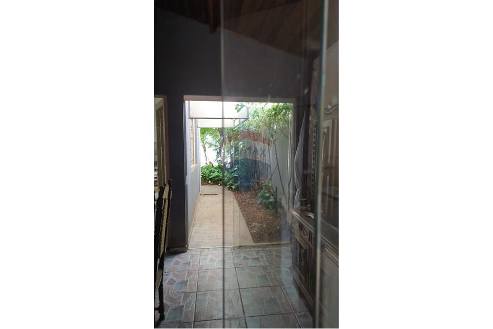 Casa - Venda - Paulínia , São Paulo - WhatsApp Image 2025-05-15 at 15.44.27 (1).jpeg - 690511227-4