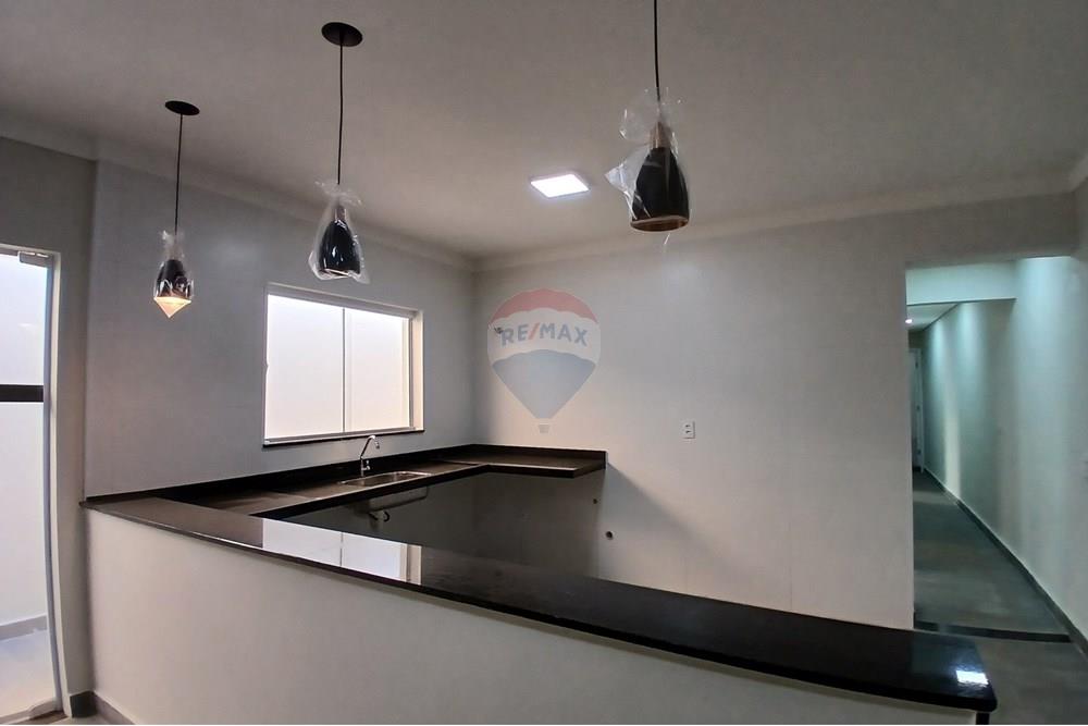 Casa - Venda - Americana , São Paulo - 20250722_094148.jpg - 691071014-6