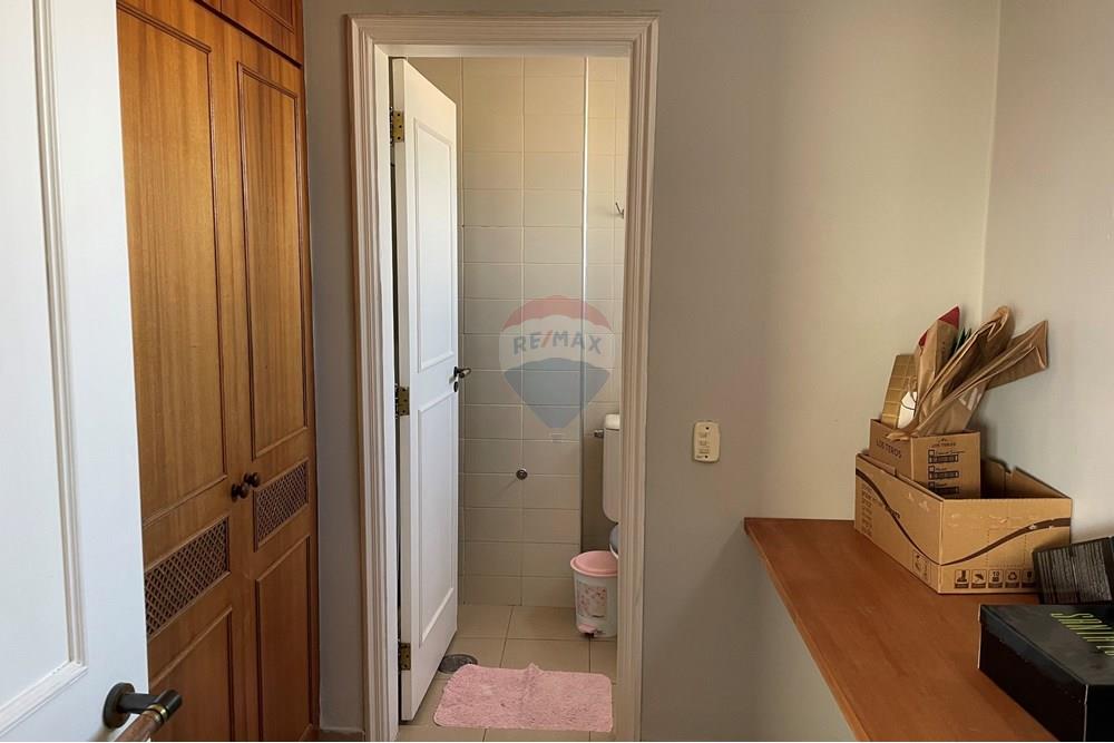 Apartamento - Venda - Vinhedo , São Paulo - IMG_1293.JPG - 690491062-145