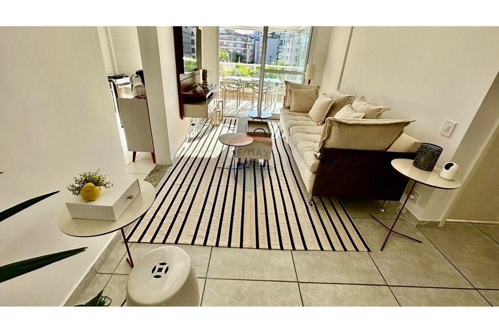 Apartamento - Venda - Guarujá , São Paulo - 19.jpg - 690821045-188