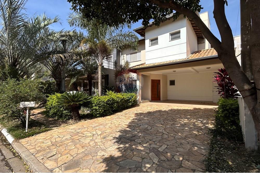 Casa de Condomínio - Venda - Paulínia , São Paulo - IMG_8683.jpeg - 690681132-56