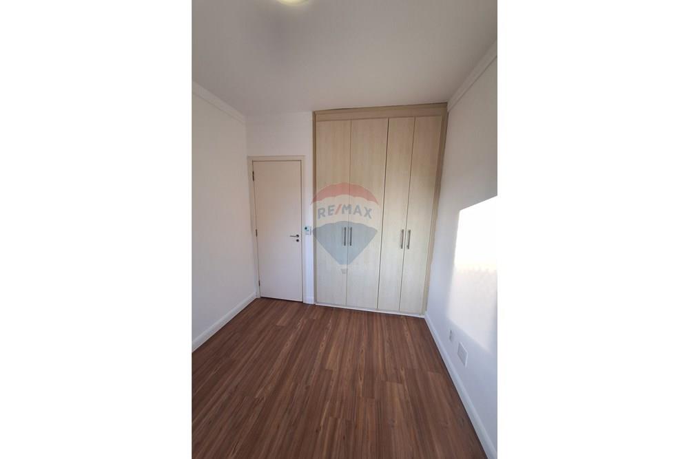 Apartamento - Alugar - Barueri , São Paulo - foto 6.jpg - Quarto - 691141025-16