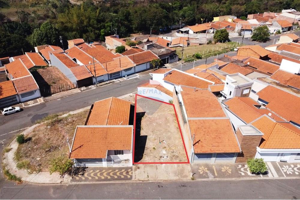 Terreno - Venda - Araras , São Paulo - 6.jpg - 690691105-7