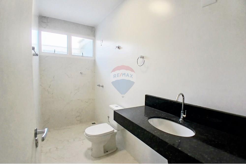 Casa Comercial - Venda - Piracicaba , São Paulo - 20250725_105617.jpg - 690781080-29