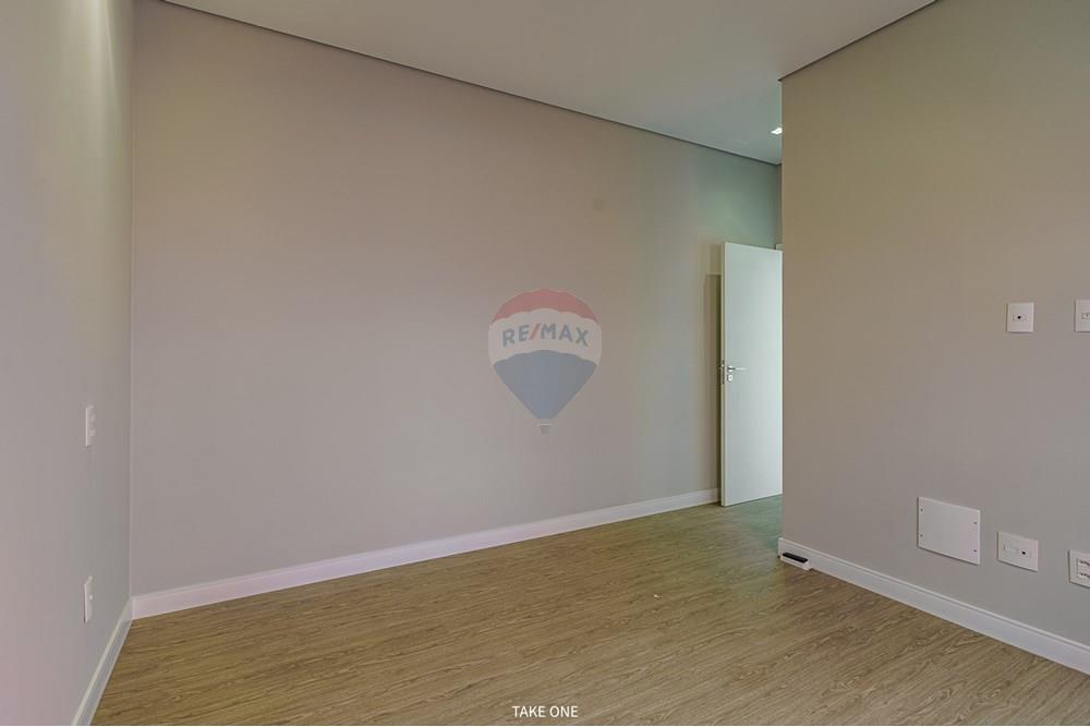 Casa - Venda - Valinhos , São Paulo - TAKEONE-10526.jpg - 690941039-2