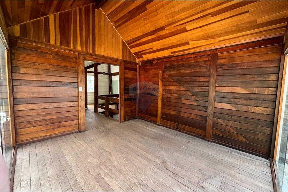 Casa - Venda - Paulínia , São Paulo - WhatsApp Image 2024-12-19 at 15.09.05 (6).jpeg - 690511152-29