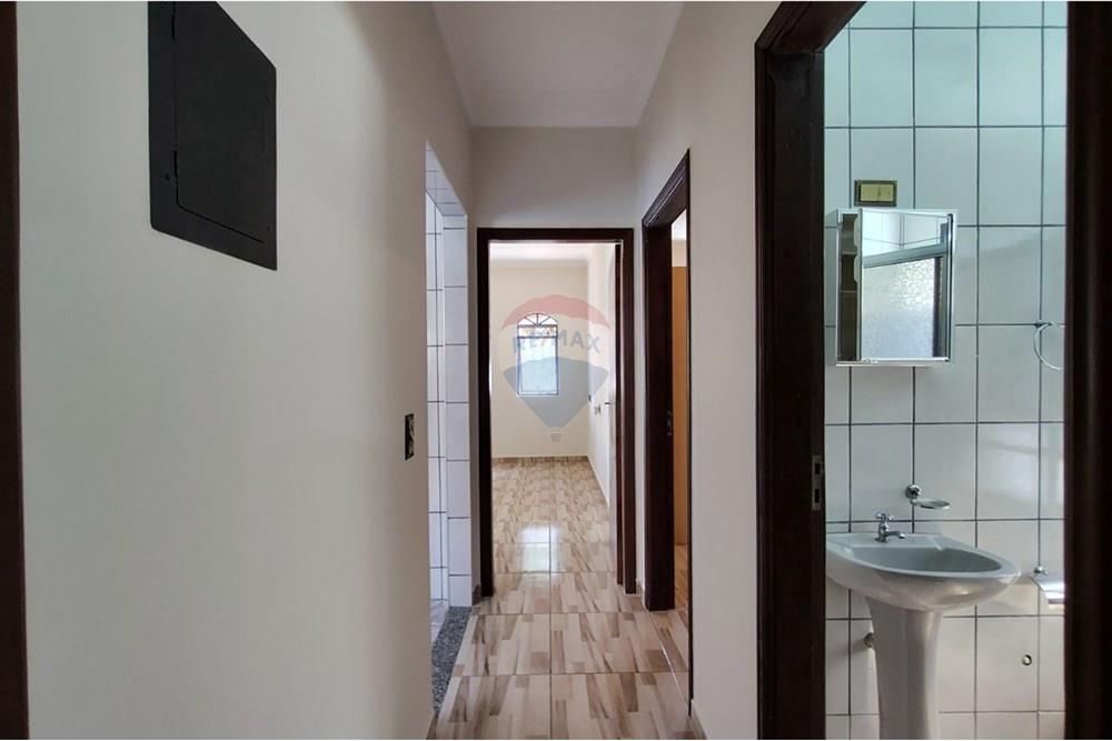 Casa, 3 quartos, 100 m² - Foto 21