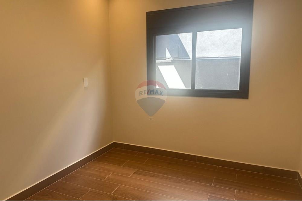 Casa de Condomínio - Venda - Itupeva , São Paulo - 3.jpg - 690801041-136