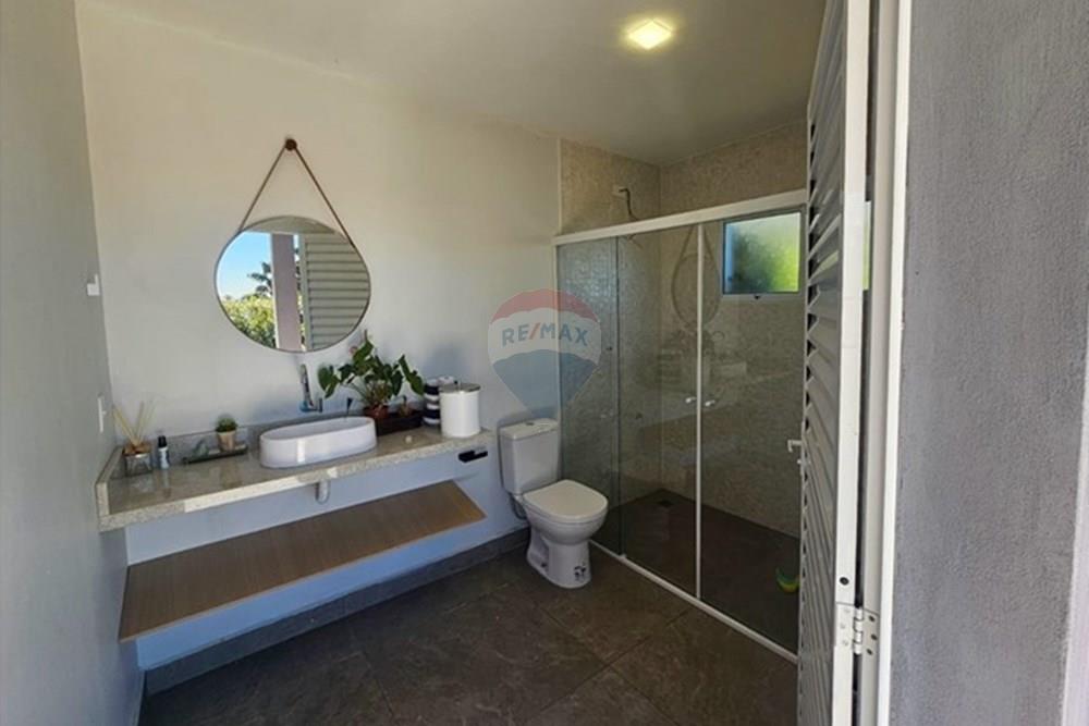 Casa de Condomínio - Alugar - Itupeva , São Paulo - Slide30.JPG - 690801003-136