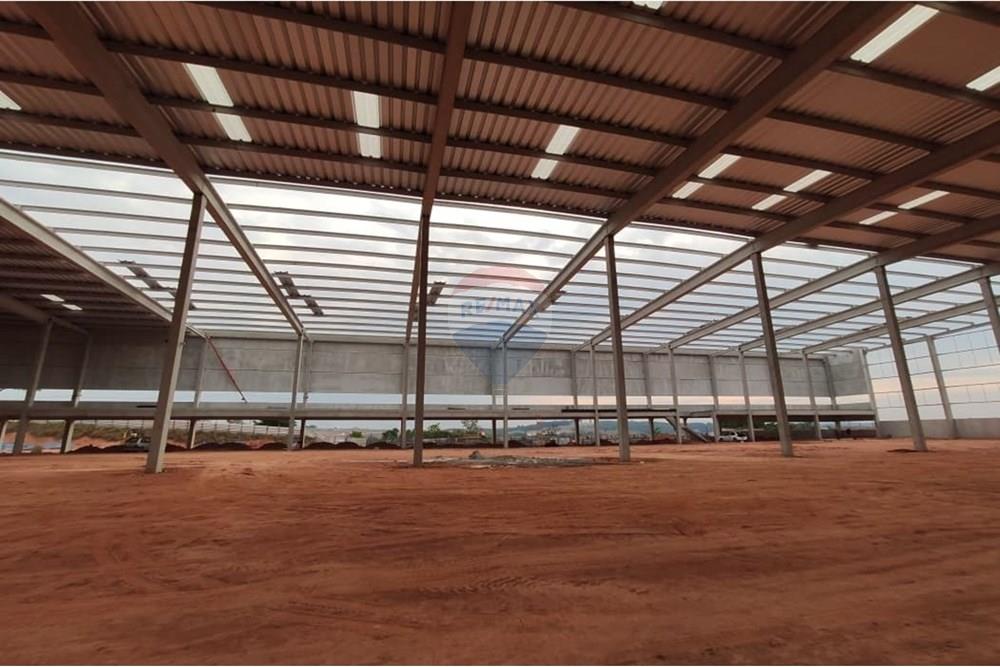 Galpão - Alugar - Atibaia , São Paulo - IMG-20251002-WA0606.jpg - 690471100-196