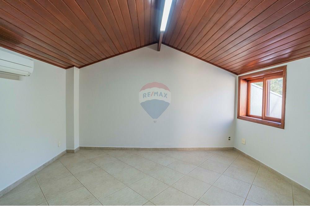 Casa de Condomínio - Venda - Paulínia , São Paulo - foto imobiliarias- brmaker00-66.jpg - 690681019-978