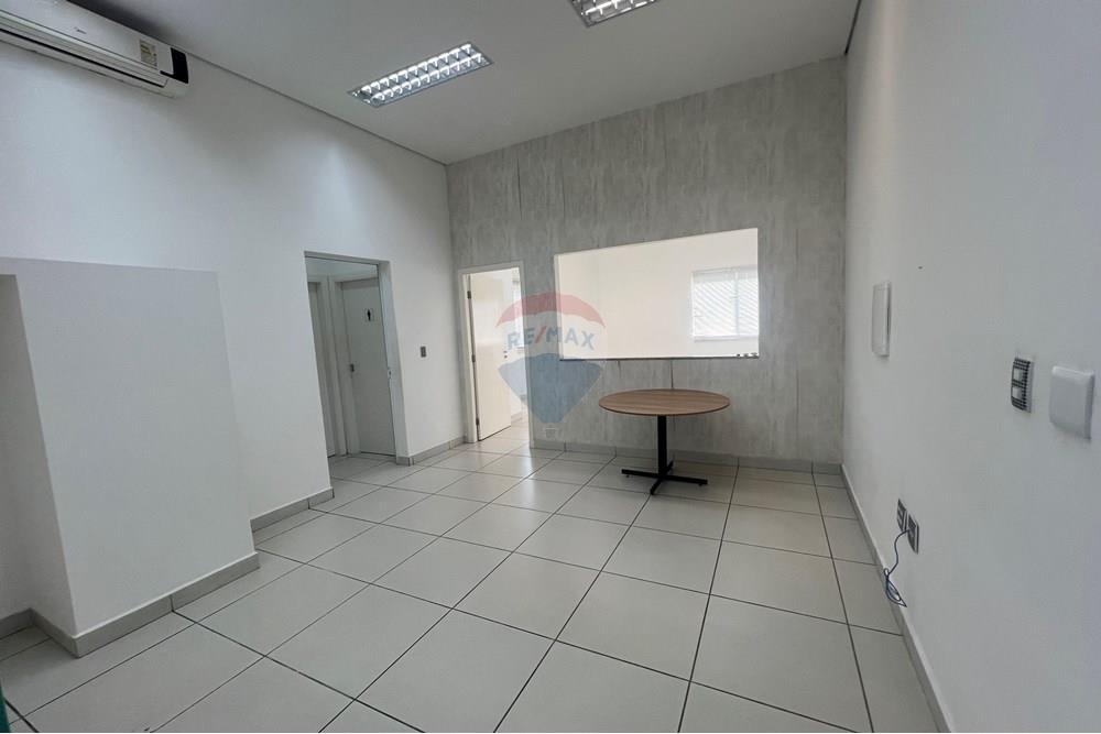 Prédio - Venda - Paulínia , São Paulo - IMG_0638.jpg - 690681170-9