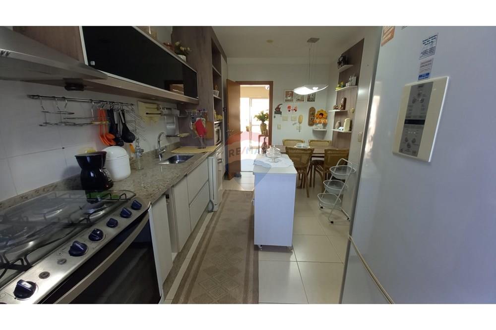 Apartamento - Venda - Guarujá , São Paulo - 58c06236-2a1c-4e0c-b35b-f69b862f0296.jpeg - 690501045-333