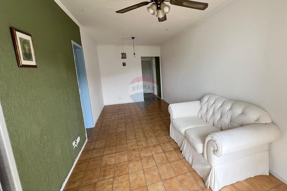 Apartamento - Alugar - Guarujá , São Paulo - WhatsApp Image 2025-08-23 at 11.03.02 (1).jpeg - 690821070-23