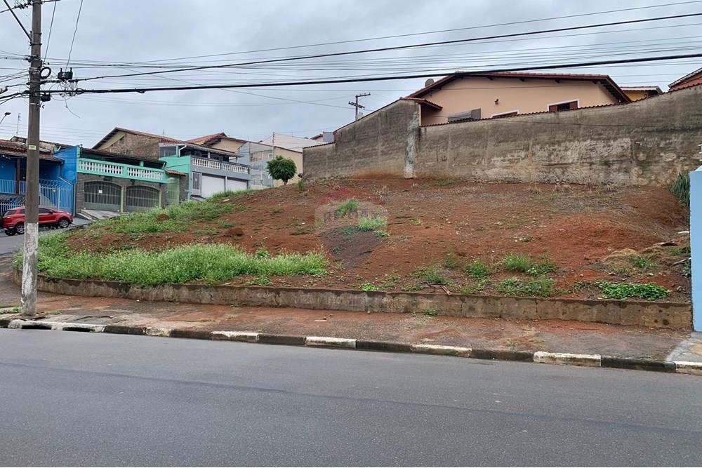 Terreno - Venda - Bragança Paulista , São Paulo - WhatsApp Image 2025-01-30 at 10.04.48 (1).jpeg - 690041075-13