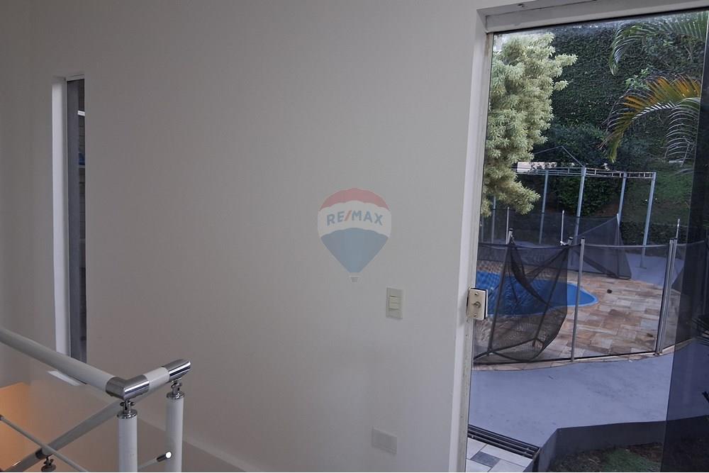 Casa - Alugar - Bragança Paulista , São Paulo - 20250512_165534.jpg - 690041127-61