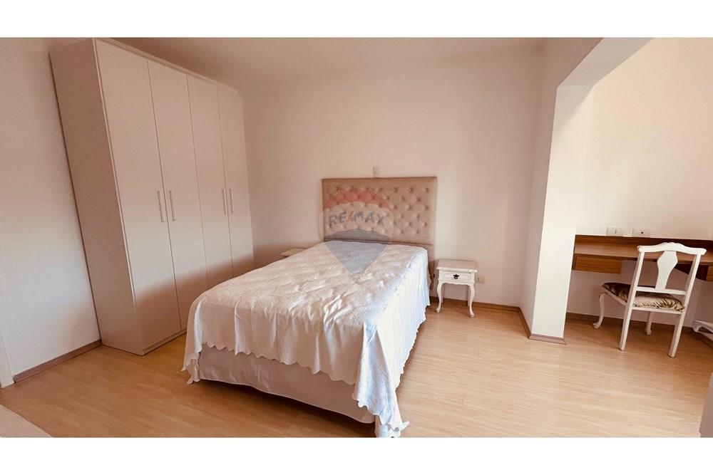 Casa - Alugar - Santana de Parnaíba , São Paulo - IMG_6457.jpeg - 691141013-7