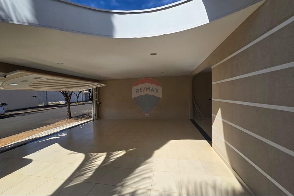 Casa - Venda - Americana , São Paulo - IMG-20250509-WA0077.jpg - 691071004-4