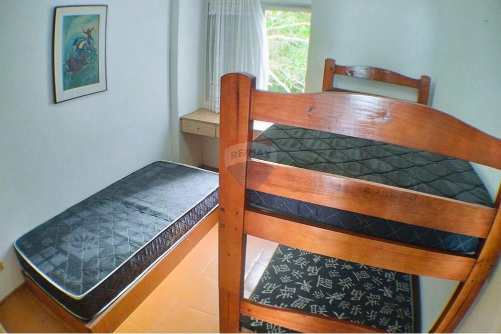 Apartamento - Venda - Guarujá , São Paulo - WhatsApp Image 2025-08-03 at 15.53.06.jpeg - 690501058-26